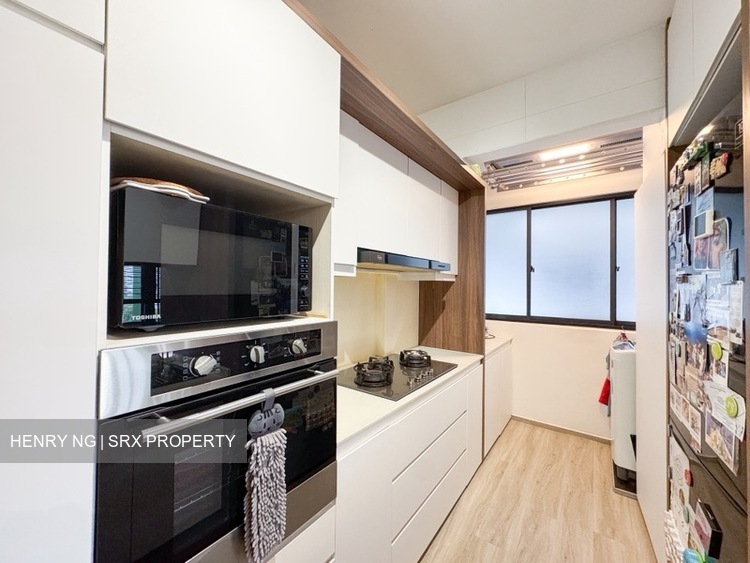 Blk 104A Alkaff Courtview (Toa Payoh), HDB 4 Rooms #611970991